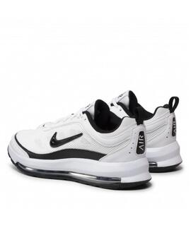 Zapatalli Nike AIR MAX AP