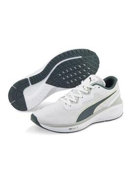 Zapatilla Puma AVIATOR PROFOAM SKY