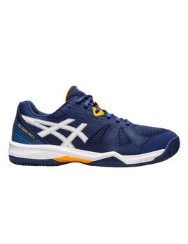 Zapatilla Asics GEL PADEL PRO 5