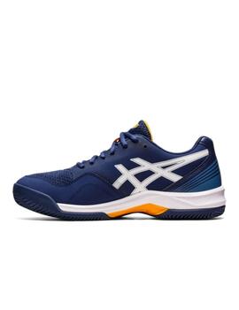 Zapatilla Asics GEL PADEL PRO 5