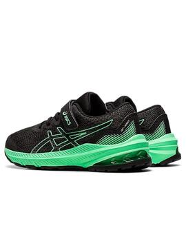 Zapatilla Asics GT-1000 11 PS