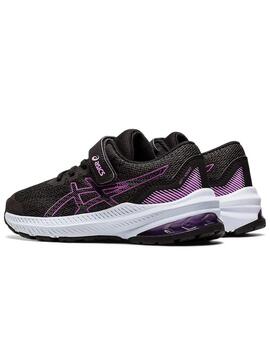 Zapatilla Asics GT-1000 11 PS