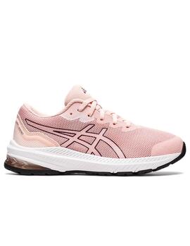 Zapatilla Asics GT-1000 11 GS