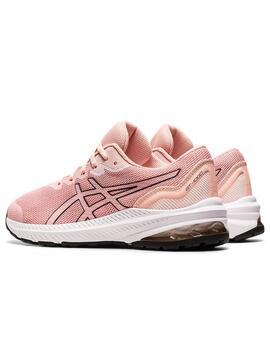 Zapatilla Asics GT-1000 11 GS