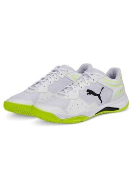 Zapatilla Puma SOLARSMASH RCT