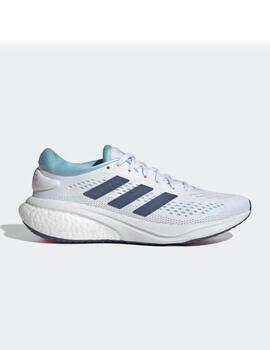 Zapatilla Adidas SUPERNOVA 2 W