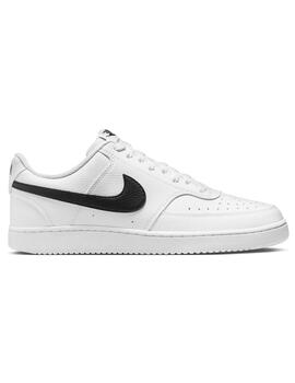 Zapatilla Nike Court Vision Lo NN