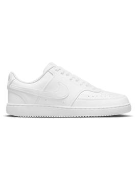 Zapatilla Nike COURT VISION LO NN