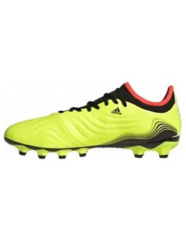 Botas de fútbol Adidas COPA SENSE .3 MG