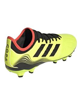 Botas de fútbol Adidas COPA SENSE .3 MG