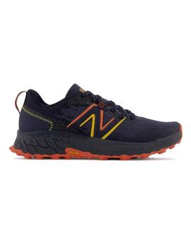 Zapatilla NB Fresh Foam X Hierro v7