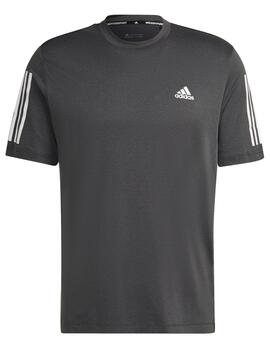 Camiseta Adidas T365 TEE