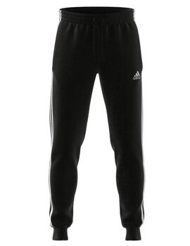 Pantalón Adidas M ES FL F PT