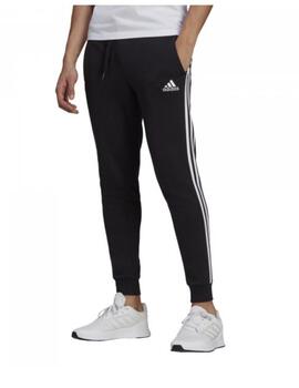 Pantalón Adidas M ES FL F PT