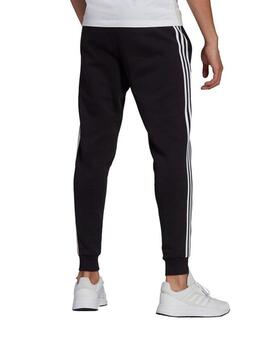 Pantalón Adidas M ES FL F PT