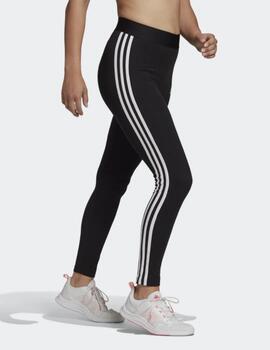 Malla Adidas W 3S LEG