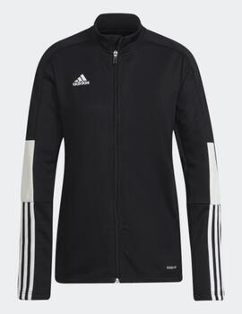 Chaqueta Adidas TIRO TK JKT ESW