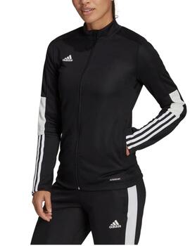 Chaqueta Adidas TIRO TK JKT ESW