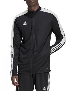 Chaqueta Adidas TIRO TK JKT ES