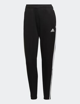 Pantalón Adidas TIRO TR PNT ESW