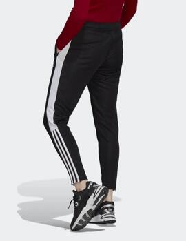 Pantalón Adidas TIRO TR PNT ESW