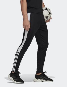 Pantalón Adidas TIRO TR PNT ES