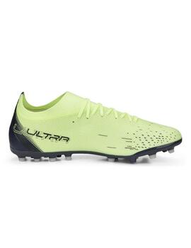 Botas Puma ULTRA MATCH MG