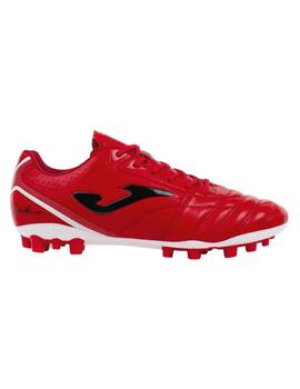 Botas Joma Aguila Gol 906 Red AG