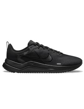 Zapatilla Nike DOWNSHIFTER 12