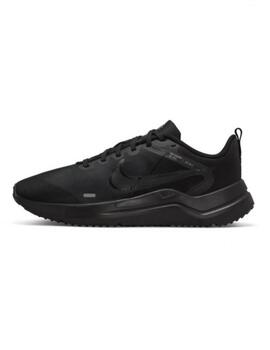 Zapatilla Nike DOWNSHIFTER 12