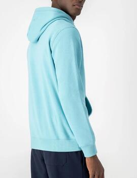 Sudadera Champion M Hodded Sweatshirt