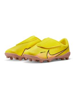 Botas Nike JR VAPOR 15 CLUB MG PS (V)