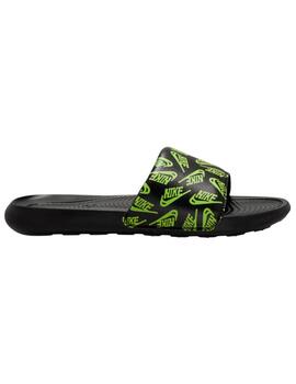 Chancla Nike VICTORI ONE SLIDE PRINT