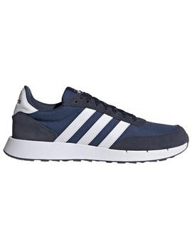 Zapatilla Adidas RUN 60s 2.0