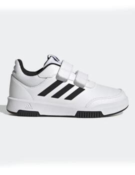 Zapatillas Adidas TENSAUR SPORT 2.0 CF K