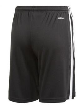 Pantalón Adidas SQUAD 21 SHORT Y