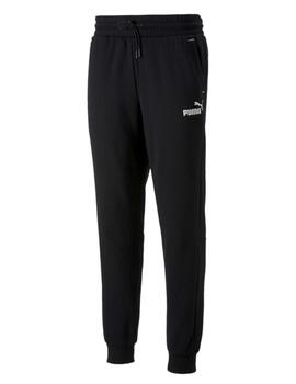 Pantalón Puma Power Sweatpant