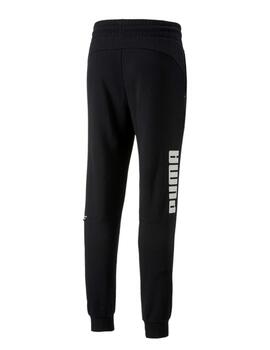 Pantalón Puma Power Sweatpant