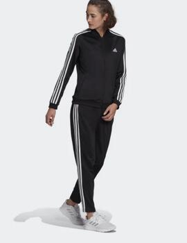 Chandal Adidas W 3S TR TS