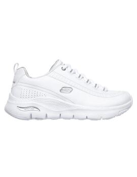 Zapatilla Skechers Arch Fit CITI DRIVE