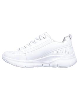 Zapatilla Skechers Arch Fit CITI DRIVE