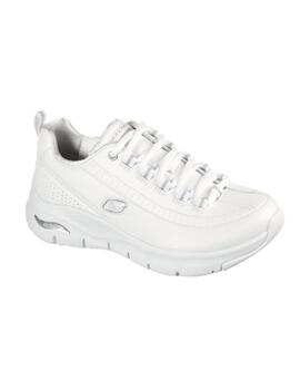 Zapatilla Skechers Arch Fit CITI DRIVE