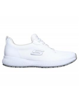 Zapatilla Skechers WORK SQUAD SR