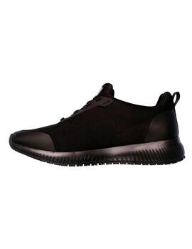 Zapatilla Skechers WORK SQUAD SR