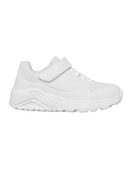 Zapatilla Skechers UNO LITE - VENDOX