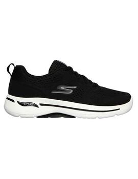 Zapatilla Skechers GO WALK ARCH FIT Motion Breeeze