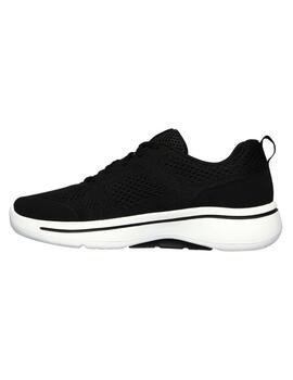 Zapatilla Skechers GO WALK ARCH FIT Motion Breeeze