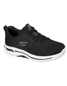 Zapatilla Skechers GO WALK ARCH FIT Motion Breeeze