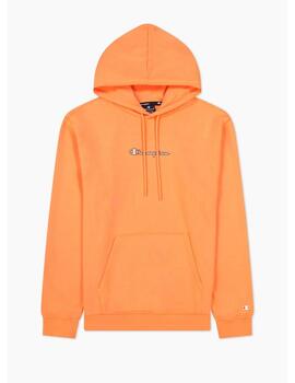 Sudadera Champion M Hodded Sweatshirt