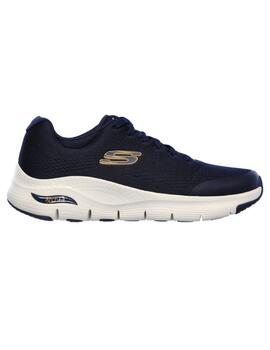 Zapatilla Skechers Archit Fit